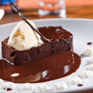 brownie_01 brownie_01