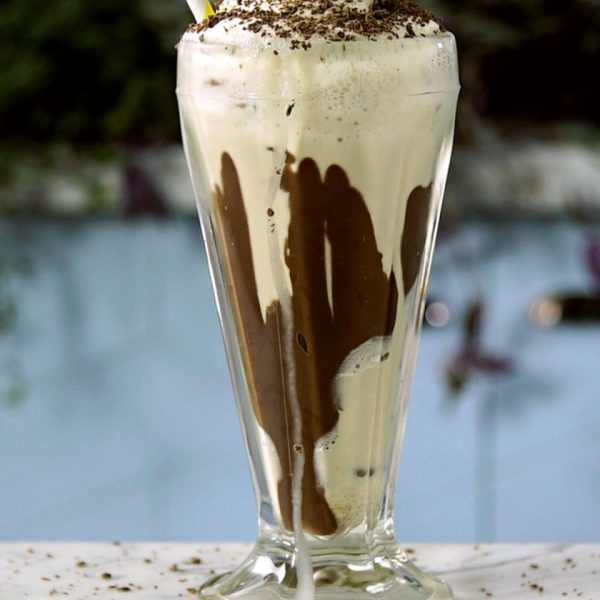 milkshake_01 milkshake_01